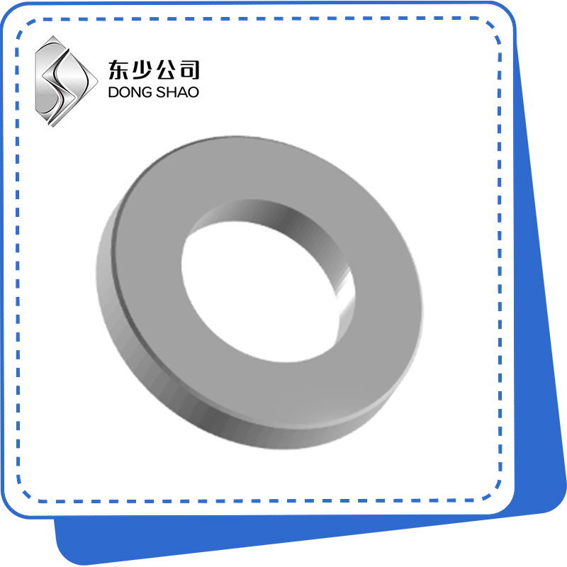 Hobaneng ha Arsher ea Arsher-le letoro e nyane khetho e tšepahalang ea ho nepahala ho tiisa?