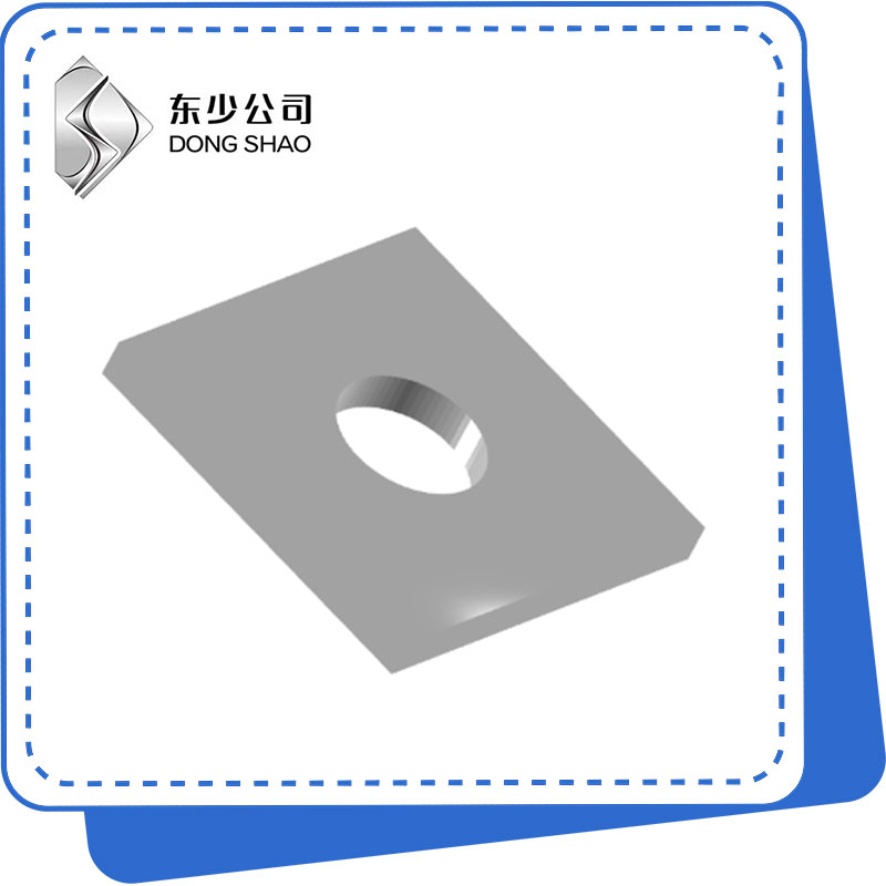 Hobaneng rabara ea lisekoere e le ea bohlokoa bakeng sa lits'ebetso tse sireletsehileng le tse tšoarellang tse tšoarellang?