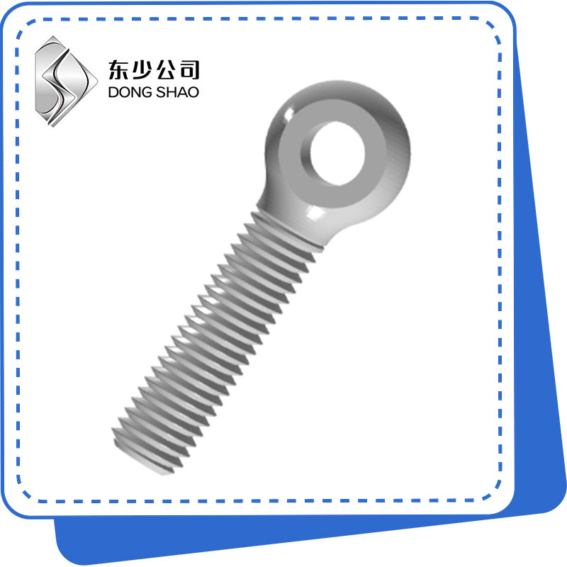 Mokhoa oa ho khetha le ho sebelisa liboutu tsa mahlo bakeng sa ho phahamisa le ho ts'oara ka mokhoa o bolokehileng?