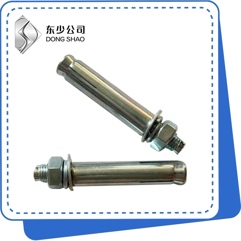 Bohato ba Kantle Bolt